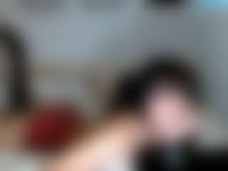 wrldofbiancaa's Live Sex Cam Show