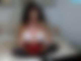 wrldofbiancaa's Live Sex Cam Show