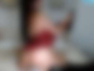 wrldofbiancaa's Live Sex Cam Show