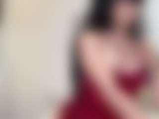 wrldofbiancaa's Live Sex Cam Show