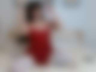 wrldofbiancaa's Live Sex Cam Show
