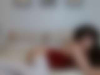 wrldofbiancaa's Live Sex Cam Show