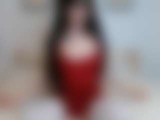 wrldofbiancaa's Live Sex Cam Show