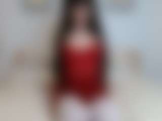 wrldofbiancaa's Live Sex Cam Show