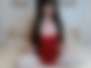 wrldofbiancaa's Live Sex Cam Show
