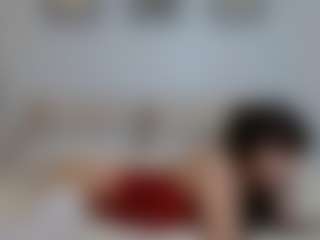 wrldofbiancaa's Live Sex Cam Show