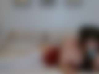 wrldofbiancaa's Live Sex Cam Show