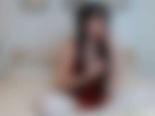 Live cam show with wrldofbiancaa - HD on realtime-chat