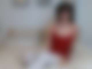 wrldofbiancaa's Live Sex Cam Show