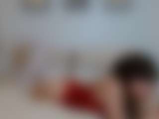 wrldofbiancaa's Live Sex Cam Show