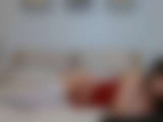 wrldofbiancaa's Live Sex Cam Show