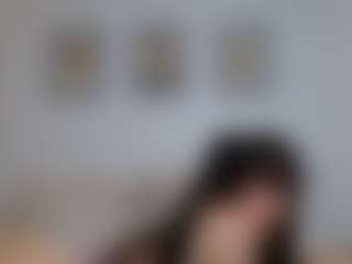 wrldofbiancaa's Live Sex Cam Show