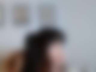 wrldofbiancaa's Live Sex Cam Show