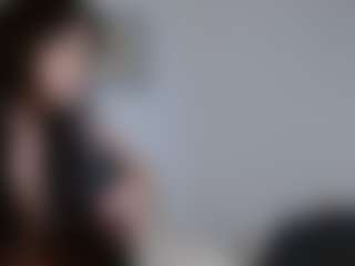 wrldofbiancaa's Live Sex Cam Show
