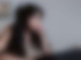 wrldofbiancaa's Live Sex Cam Show