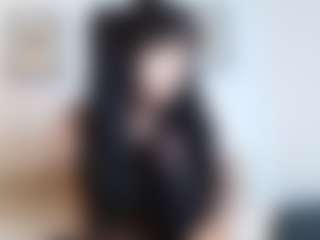 wrldofbiancaa's Live Sex Cam Show