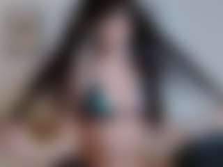 wrldofbiancaa's Live Sex Cam Show