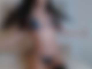 wrldofbiancaa's Live Sex Cam Show