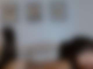 wrldofbiancaa's Live Sex Cam Show