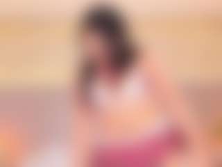 Live cam show with ZoePreston - Brown Eyes on hotwifechat.live