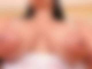 ZoePreston's Live Sex Cam Show