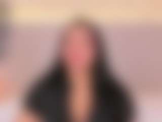 Live cam show with ZoePreston - HD on crypto-cams