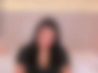 Live cam show with ZoePreston - Tease on live18s.com