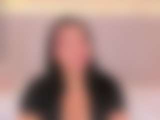 Live cam show with ZoePreston - Sexwebcam on crypto-cams