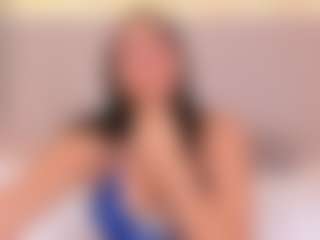 ZoePreston's Live Sex Cam Show