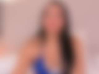 Live cam show with ZoePreston - Strip on crypto-cams
