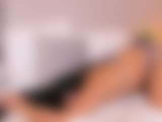 Live cam show with ZoePreston - Dirty on iamadamtest123.com