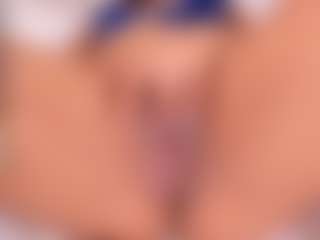 ZoePreston's Live Sex Cam Show
