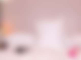 Live cam show with ZoePreston - Strip on iamadamtest123.com