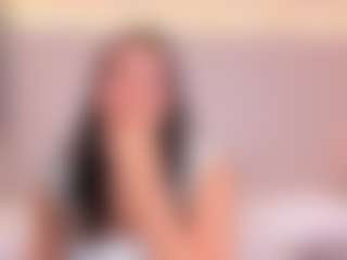 Live cam show with ZoePreston - Drinking on Camsoda