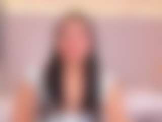 ZoePreston's Live Sex Cam Show