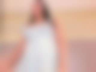 ZoePreston's Live Sex Cam Show