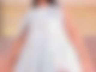 ZoePreston's Live Sex Cam Show