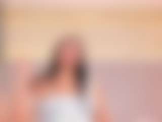 ZoePreston's Live Sex Cam Show