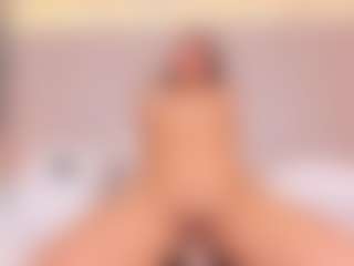 ZoePreston's Live Sex Cam Show