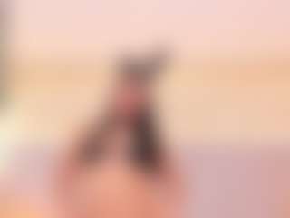 ZoePreston's Live Sex Cam Show