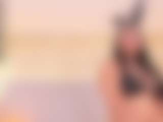 ZoePreston's Live Sex Cam Show