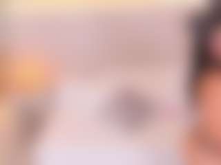 Live cam show with ZoePreston - Toys on Camsoda