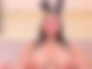 Live cam show with ZoePreston - Blow on Milf Play