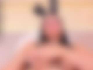 Live cam show with ZoePreston - Nativeamerican on Camming Site
