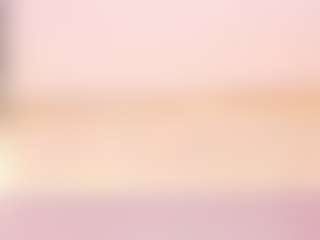 ZoePreston's Live Sex Cam Show