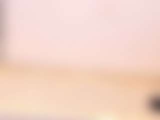 Live cam show with ZoePreston - No Smoking on LiveSexCams6