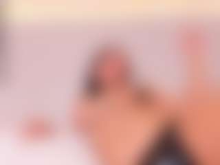 Live cam show with ZoePreston - HD on Camsoda