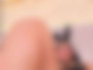 ZoePreston's Live Sex Cam Show