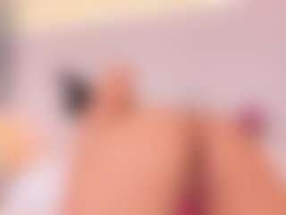 ZoePreston's Live Sex Cam Show