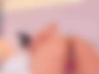 Live cam show with ZoePreston - Sexwebcam on Camsoda